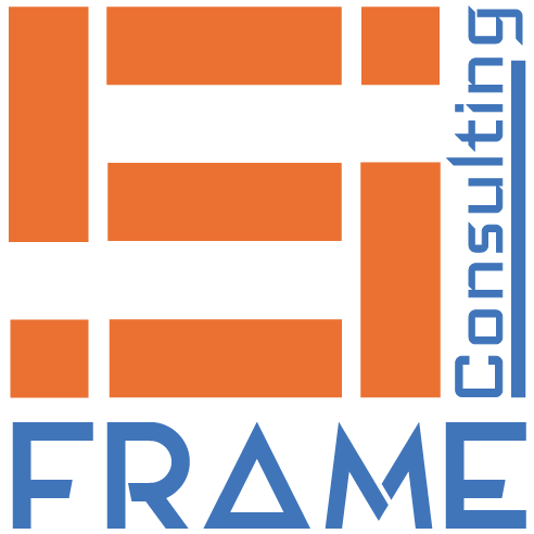 S-Frame Consulting